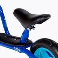 Bicicletă fără pedale pentru copii PUKY LR M, albastru, 4055 5
