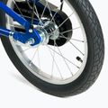 Bicicletă pentru copii PUKY Youke 16 albastră 4232 6