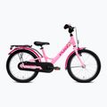 PUKY Youke Youke 18-1 a crescut biciclete pentru copii