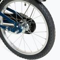 Bicicletă pentru copii PUKY Cyke 18 albastru-albă 4405 6