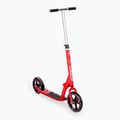 PUKY SpeedUs ONE scuter pentru copii roșu 5000