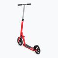 PUKY SpeedUs ONE scuter pentru copii roșu 5000 3