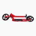 PUKY SpeedUs ONE scuter pentru copii roșu 5000 4