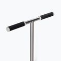 PUKY SpeedUs ONE scuter pentru copii roșu 5000 5