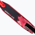 PUKY SpeedUs ONE scuter pentru copii roșu 5000 6