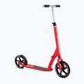 PUKY SpeedUs ONE scuter pentru copii roșu 5000 8