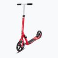 PUKY SpeedUs ONE scuter pentru copii roșu 5000 9