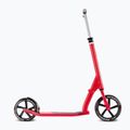 PUKY SpeedUs ONE scuter pentru copii roșu 5000 10