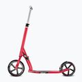 PUKY SpeedUs ONE scuter pentru copii roșu 5000 11