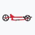 PUKY SpeedUs ONE scuter pentru copii roșu 5000 12