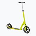 PUKY SpeedUs ONE scuter pentru copii galben 5002