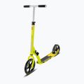 PUKY SpeedUs ONE scuter pentru copii galben 5002 2