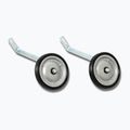 Roți laterale pentru bicicletă PUKY ST-ZL 9425