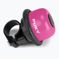 PUKY G 20 clopot de bicicletă roz 9855 3