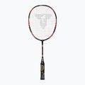 Rachetă de badminton pentru copii Talbot-Torro Eli Mini