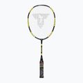 Rachetă de badminton pentru copii Talbot-Torro Eli Mini 2