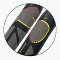 Rachetă de badminton pentru copii Talbot-Torro Eli Mini 3