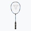 Rachetă de badminton pentru copii Talbot-Torro Eli Junior