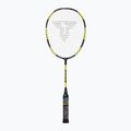Rachetă de badminton pentru copii Talbot-Torro Eli Junior 2
