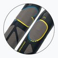 Rachetă de badminton pentru copii Talbot-Torro Eli Junior 3