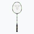 Rachetă de badminton pentru copii Talbot-Torro Eli Teen