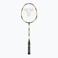 Rachetă de badminton pentru copii Talbot-Torro Eli Teen 2