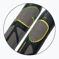 Rachetă de badminton pentru copii Talbot-Torro Eli Teen 3