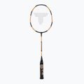 Rachetă de badminton pentru copii Talbot-Torro Eli Advanced
