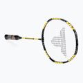 Rachetă de badminton pentru copii Talbot-Torro Eli Advanced 2