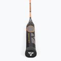 Rachetă de badminton pentru copii Talbot-Torro Eli Advanced 3