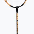 Rachetă de badminton pentru copii Talbot-Torro Eli Advanced 4