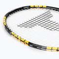 Rachetă de badminton pentru copii Talbot-Torro Eli Advanced 5