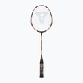 Rachetă de badminton pentru copii Talbot-Torro Eli Advanced 6