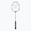 Rachetă de badminton pentru copii Talbot-Torro Eli Advanced 7