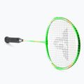 Rachetă de badminton Talbot-Torro Fighter, verde, 429807 2
