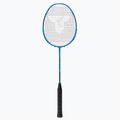 Rachetă de badminton Talbot-Torro Isoforce 411.8, albastru, 439554