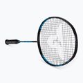 Rachetă de badminton Talbot-Torro Isoforce 411 bad. 2