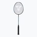 Rachetă de badminton Talbot-Torro Isoforce 411 bad. 6