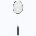 Rachetă de badminton Talbot-Torro Arrowspeed 299, negru, 439882