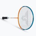 Set de badminton Talbot-Torro Atacator 449402 2