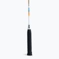 Set de badminton Talbot-Torro Atacator 449402 3
