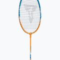 Set de badminton Talbot-Torro Atacator 449402 4