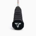 Set de badminton Talbot-Torro Atacator 449402 5