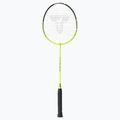 Set de badminton Talbot-Torro Badminton Magic Night LED, galben, 449405 2