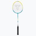 Set de badminton Talbot-Torro Badminton Family, albastru, 449407 2