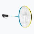 Set de badminton Talbot-Torro Badminton Family, albastru, 449407 3