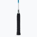 Set de badminton Talbot-Torro Badminton Family, albastru, 449407 5