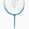 Set de badminton Talbot-Torro Badminton Family, albastru, 449407 6