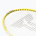 Set de badminton Talbot-Torro Badminton Family, albastru, 449407 7