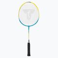 Set de badminton Talbot-Torro Badminton Family, albastru, 449407 8